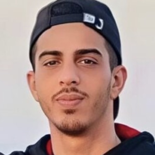 Majdi Nour Abu ‘Arra, killed by Israeli forces 18 months ago; his family was notified on June 28, 2026.