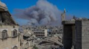In May, Israel killed highest number of Gazans in six months – Daily Update