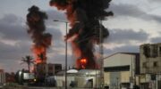 Bombing babies, assassinating teens, stealing donations from orphans: Israeli violence knows no bounds – Daily Update