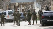 Israel takes brazenly aggressive actions in West Bank; Netanyahu’s refusal to make hostage deals cost lives – Daily Update