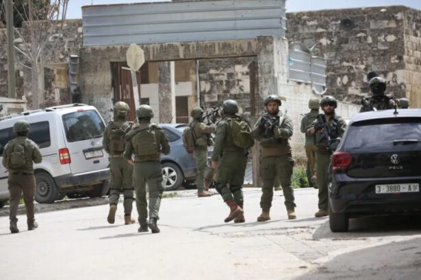 Israel takes brazenly aggressive actions in West Bank; Netanyahu’s refusal to make hostage deals cost lives – Daily Update