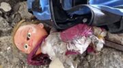 “No place is safe in Gaza,” as family of 5 incinerated in their sleep – Daily Update