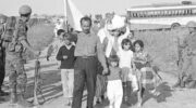 We Were Ordered to Kill’: The 1967 Nakba That Israelis Don’t Know About