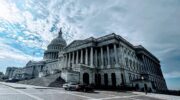 Senate is quietly working on new legislation that includes MANDATORY, expansive intelligence sharing with Israel