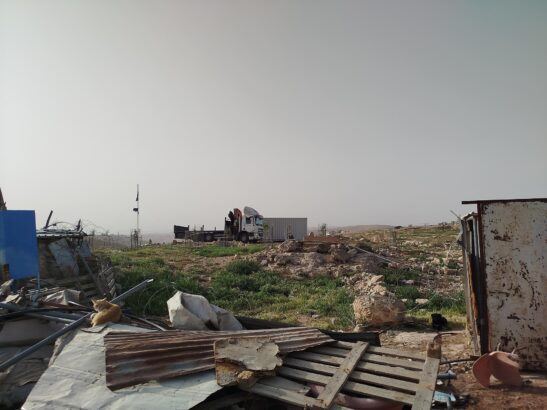Israel has hundreds of millions to spend on settler outposts (illegal even in Israeli law) – Daily Update Israel has hundreds of millions to spend on settler outposts (illegal even in Israeli law) – Daily Update