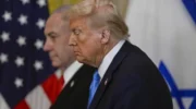 Unmasking Axios, its Israeli ties and agenda