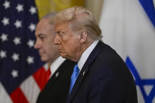 Unmasking Axios, its Israeli ties and agenda Unmasking Axios, its Israeli ties and agenda