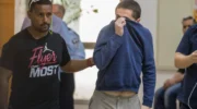 Israeli Who Made Thousands of Hoax Bomb Threats Against Americans Arraigned in Florida