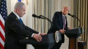 Why US presidents from both parties end up cursing Benjamin Netanyahu