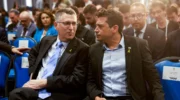 Israel war against Syria is just a matter of time