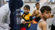 Drones and decomposing babies: What’s in UN report on Israel’s genocide of Palestinian children
