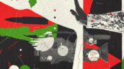 The Faustian Bargain of Journalists Embedding with the Israeli Military in Gaza