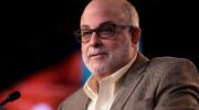 Mark Levin Flying to Israel as Netanyahu Reportedly Seeks to ‘Leverage’ Levin to Trash Trump’s Iran Deal