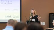 How Hillel International uses antisemitism training and ‘campus climate’ concerns to attack Palestine solidarity