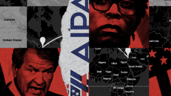 AIPAC affiliate has funded lavish trips to Israel for dozens of Congress members since 7 October, filings reveal