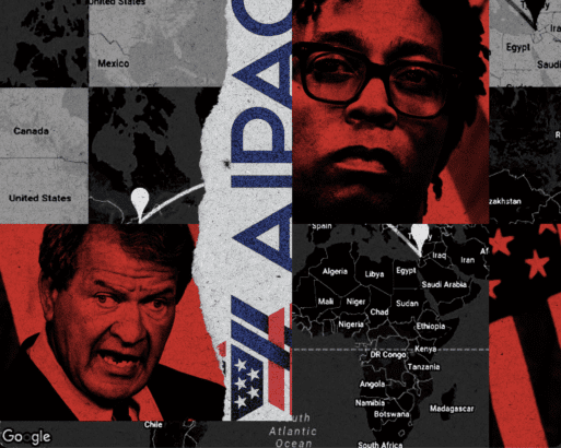 AIPAC affiliate has funded lavish trips to Israel for dozens of Congress members since 7 October, filings reveal AIPAC affiliate has funded lavish trips to Israel for dozens of Congress members since 7 October, filings reveal