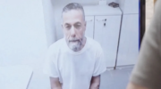 ‘His only crime is that he is a Palestinian doctor’