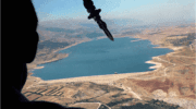 How Israel uses water as a weapon of war from Palestine to Lebanon