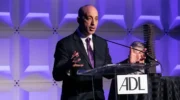 Why the Mainstream Media Should Stop Using the ADL as Their Go-To Antisemitism Source