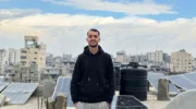 Israel Blocks Hunfreds of Gaza Students from Scholarships Abroad