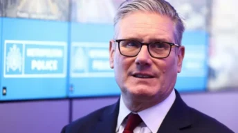 How Secret Pro-Israel Money Flooded the Labour Party and Ended with a Ban of Hasan Piker and Cenk Uygur