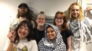 They Weren’t Convicted of Terrorism, But These Palestine Activists Got Sentenced as Terrorists Anyway