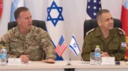 US-Israel integration in NDAA is far from ‘America First’ – Joe Kent