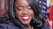 Why Are Crypto Billionaires and AIPAC Spending + Million to Elect Adrian Boafo?