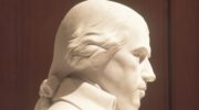 America’s Founders Tried to Prevent Chronic Wars
