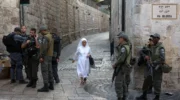 Greek Orthodox Patriarchate denounces Israeli seizure of church land in Jerusalem