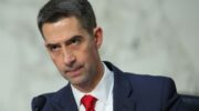 Senate wants to force US to share sensitive intel with Israel