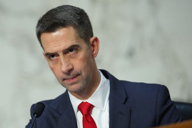 Senate wants to force US to share sensitive intel with Israel Senate wants to force US to share sensitive intel with Israel