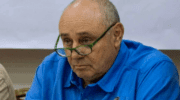 ‘Doctor of the Poor’: Israeli Occupation Arrests Prominent Palestinian Physician