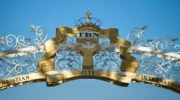 Trinity Broadcasting Network (TBN) Propagandizes for Israel’s Wars