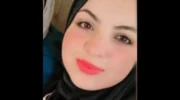 ‘Killed pursuing her dream’: Gaza girl on her way to school dies in Israeli drone strike