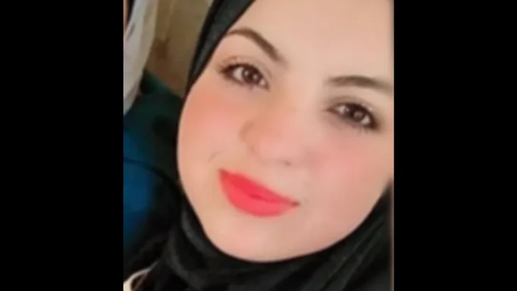 ‘Killed pursuing her dream’: Gaza girl on her way to school dies in Israeli drone strike