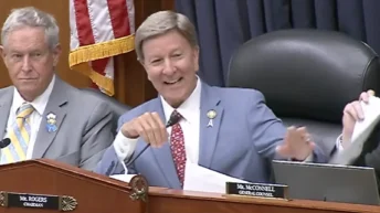 Pro-Israel voices win out, kill bill to stop US-Israel military integration