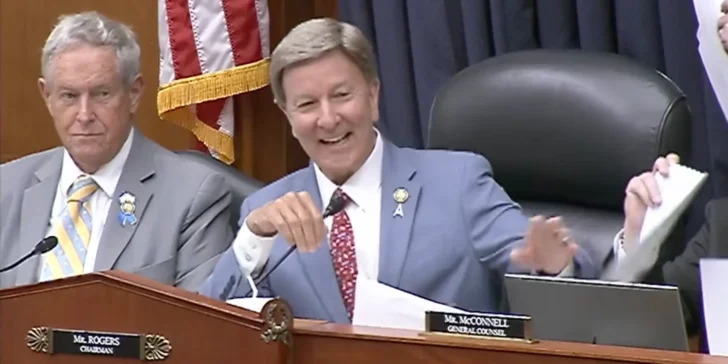 Pro-Israel voices win out, kill bill to stop US-Israel military integration