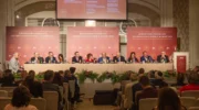 JNS Policy Summit to kick off in Israel
