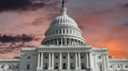 House blocks Massie-Khanna effort to kill US-Israel integration