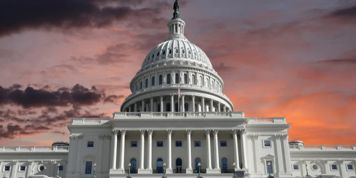 House blocks Massie-Khanna effort to kill US-Israel integration