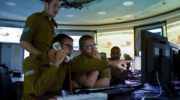 Revealed: Israel’s curriculum for ‘influencing public consciousness’
