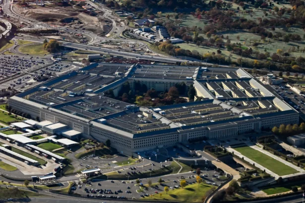 War On Iran: – Borg Concedes Loss Of Control In Middle East War On Iran: – Borg Concedes Loss Of Control In Middle East