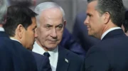CIA Assessment Details Israel’s Race to Make the U.S.-Israel Alliance Irreversible
