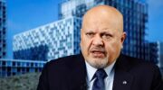 The Facts on ICC’s Karim Khan’s Dismissal after Court’s Arrest Warrant for Netanyahu
