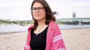 ‘They want to break our will’: Gaza flotilla activist tells of rape in Israeli detention