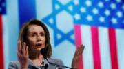 Democrats Rejected U.S. Aid to Israel, and AIPAC Couldn’t Stop Them