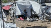 Israel’s methodology in Gaza: “calculated chaos” – Daily Update