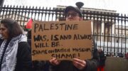 British Museum made false claims about its removal of ‘Palestine’ from displays