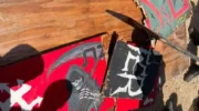 The Satanic Hazing Rituals of the IDF